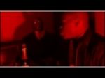 Clip Poison  - Etranger en service feat  Escobar Macson Youssoupha Despo Rutti